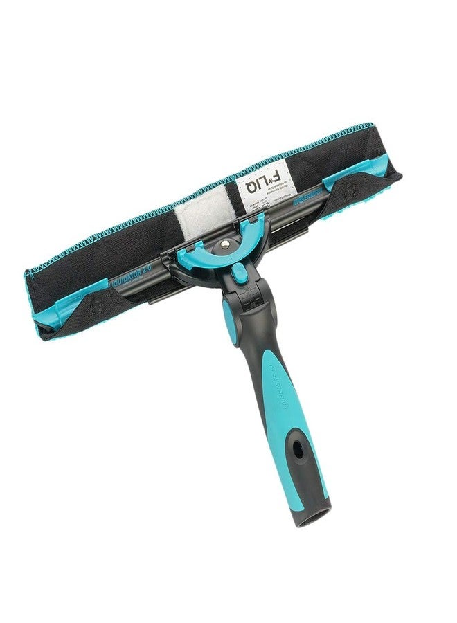 Moerman Excelerator 2.0-14 Inch - Image 4