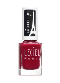 LECIEL Vendome Nail Varnish 12Ml 