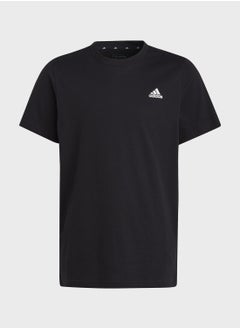 Small Logo T-shirt