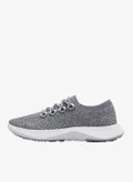 اول بيردز GREY