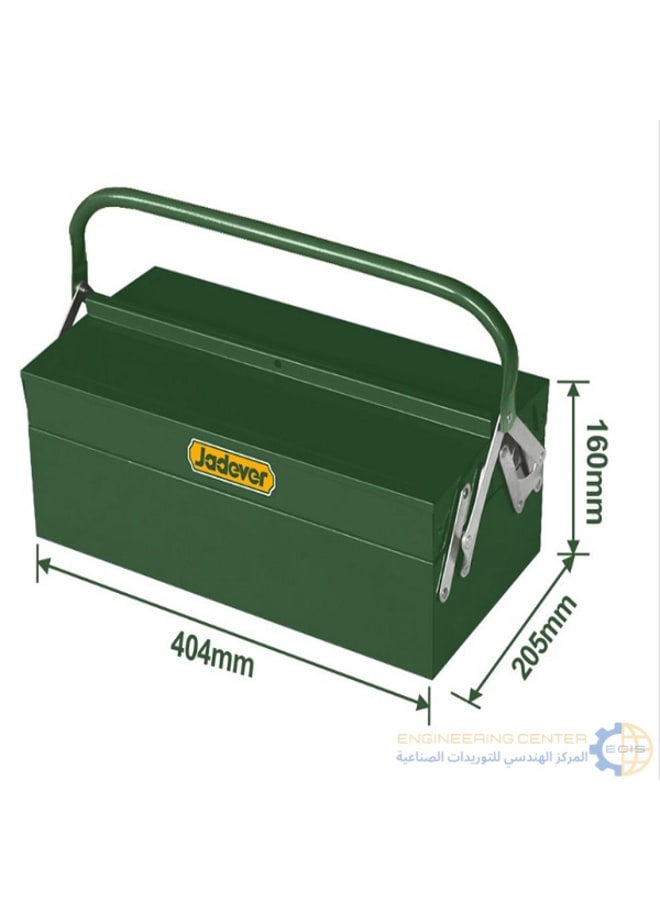 Jadever JADEVER Tool Bag 