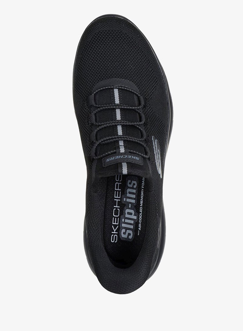 سكيتشرز قمم - Image 4