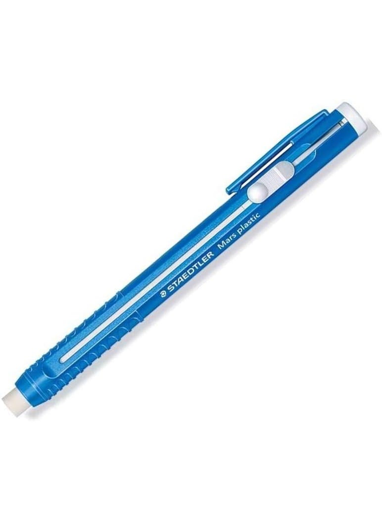 MARS PLASTIC GOMHOUDER - SPEEL