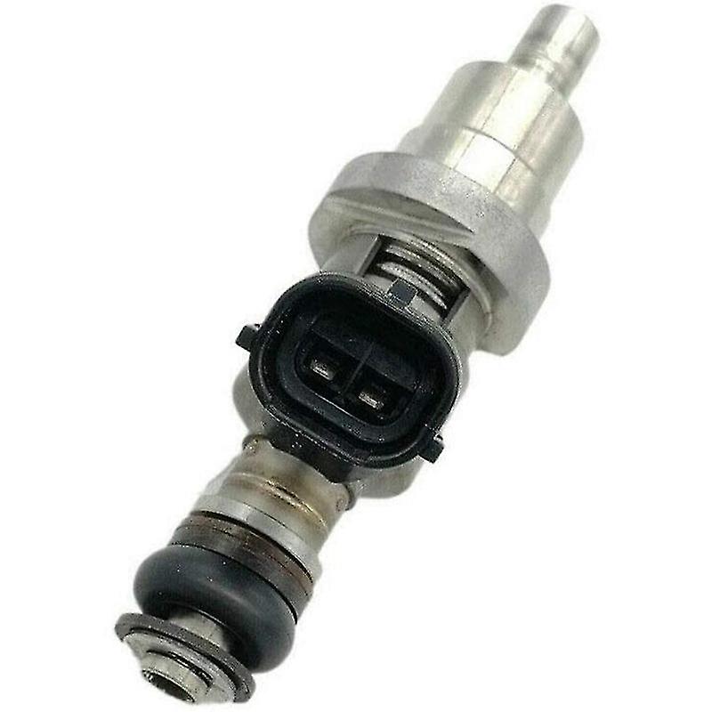 4pcs Fuel Injector For Toyota Avensis Rav-4 Engine 1az-fse D4 2.0 Ltr - Image 4