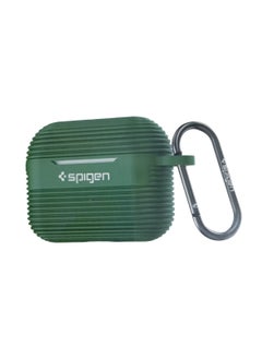 Spigen Silicone Protective Case Compatible with Apple Air PRO2  - Image 2