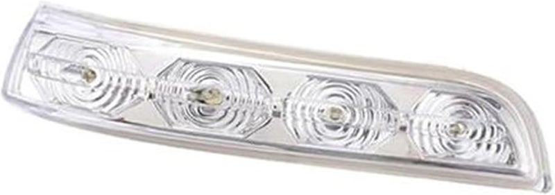 Wivplex LED Turn Signal Light for Hyundai I30 (2009-2012) - Image 1