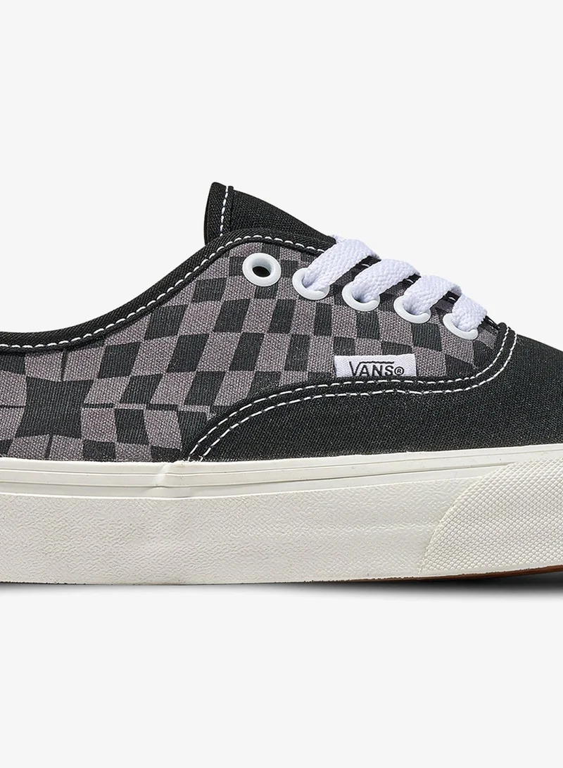 VANS Authentic Unisex Shoes