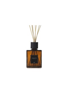 Culti Era Decor Diffuser fruity diffuser 1000ml