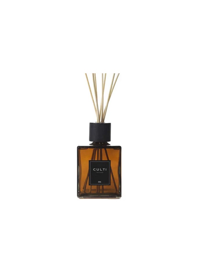 Culti Culti Era Decor Diffuser fruity diffuser 1000ml 