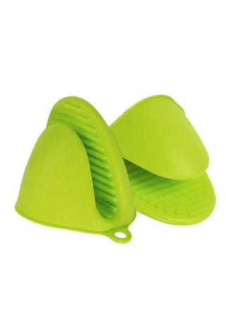 2 Pieces Heat Resistant Gloves Clips Insulation Non-Stick Anti-slip Pot Bowel Holder Clip - pzsku/Z3780CA00739037559854Z/45/_/1706186891/6ae6b921-571c-467f-bd39-ba7f6d99b342