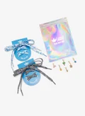 Free Gift