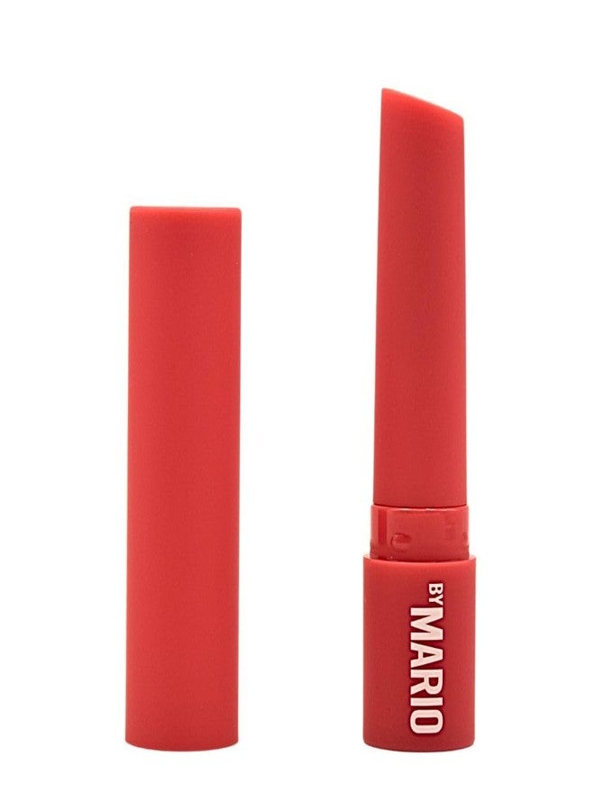 BY MARIO MoistureGlow™ Plumping Lip Serum - Image 2