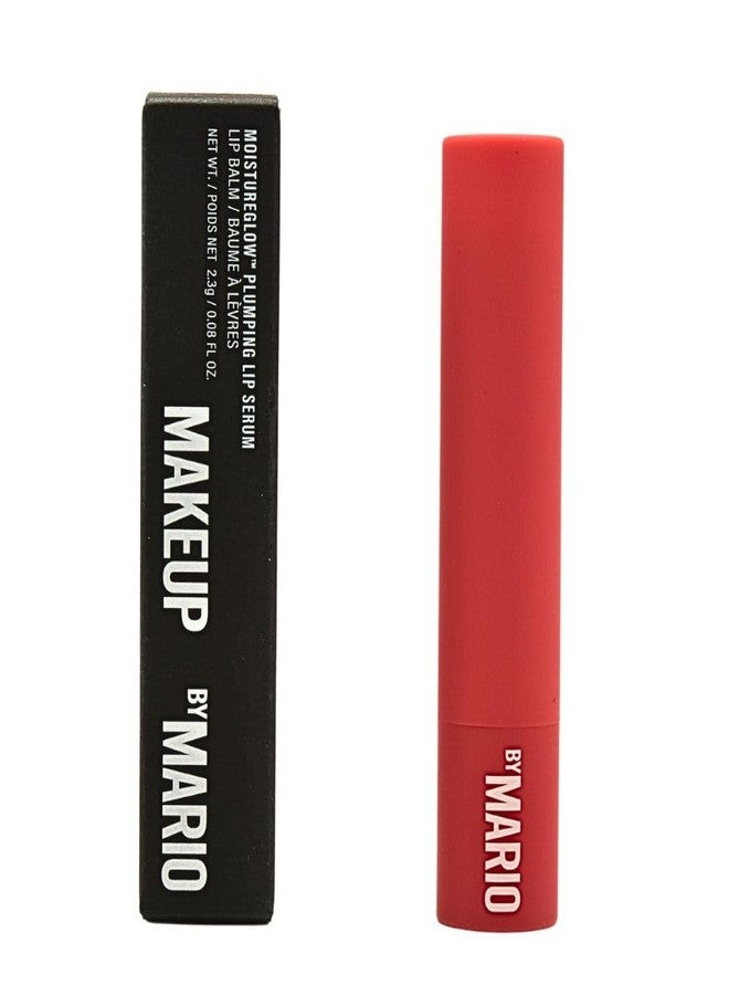 BY MARIO MoistureGlow™ Plumping Lip Serum - Image 1