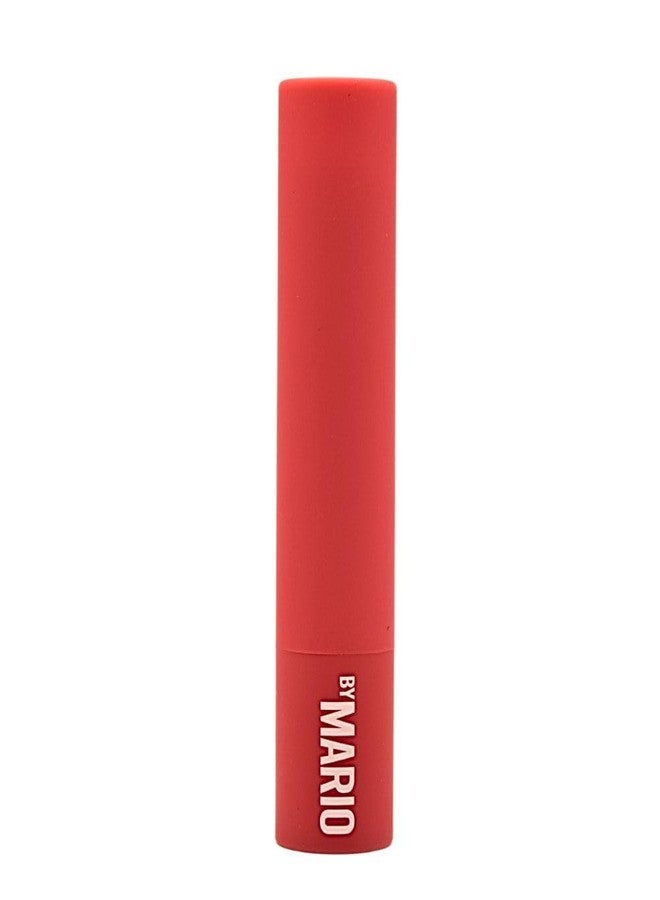 BY MARIO MoistureGlow™ Plumping Lip Serum - Image 3