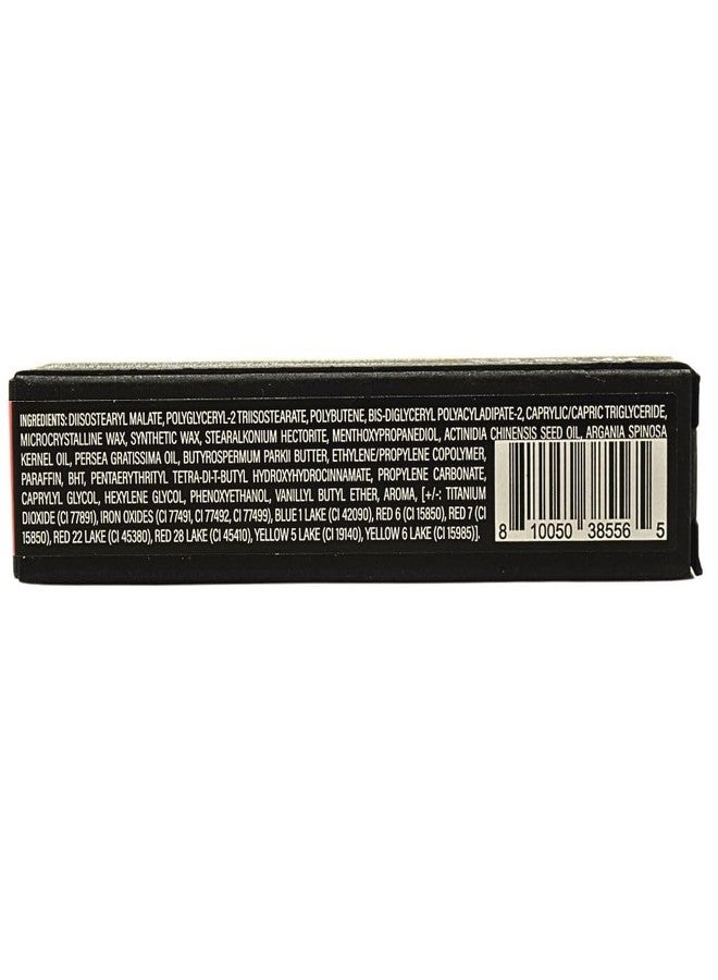 BY MARIO MoistureGlow™ Plumping Lip Serum - Image 4