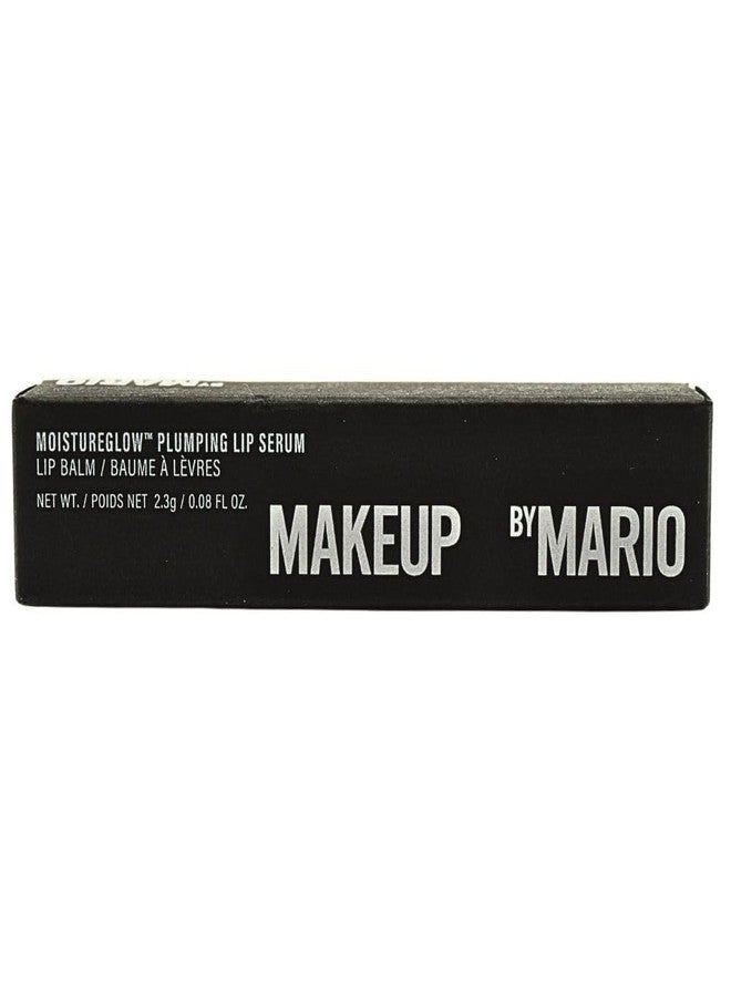 BY MARIO MoistureGlow™ Plumping Lip Serum - Image 5