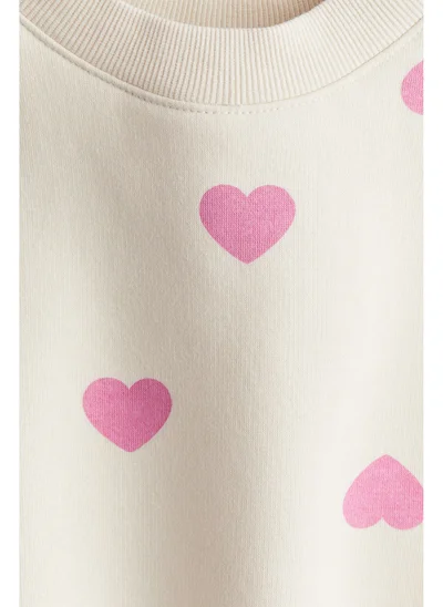 H&M Sweatshirt