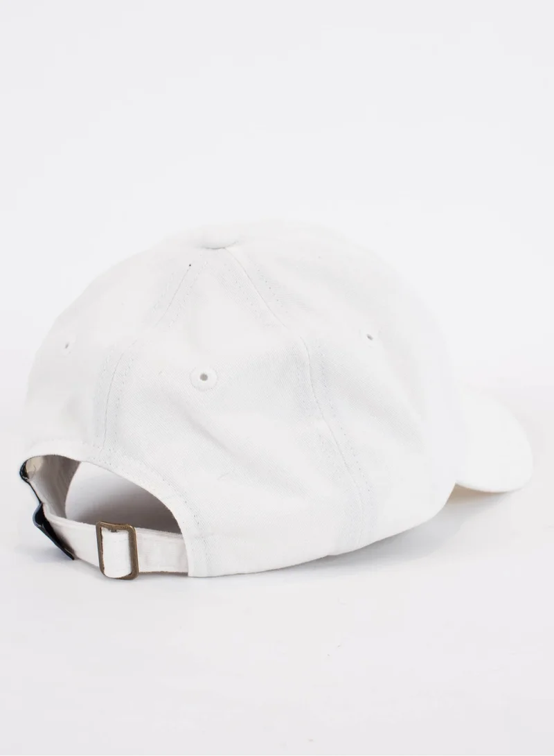 هارلي W COASTAL COWGIRL HAT