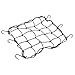 TOPEAK Topeak Cargo Net for Tote and Basket  - Image 2