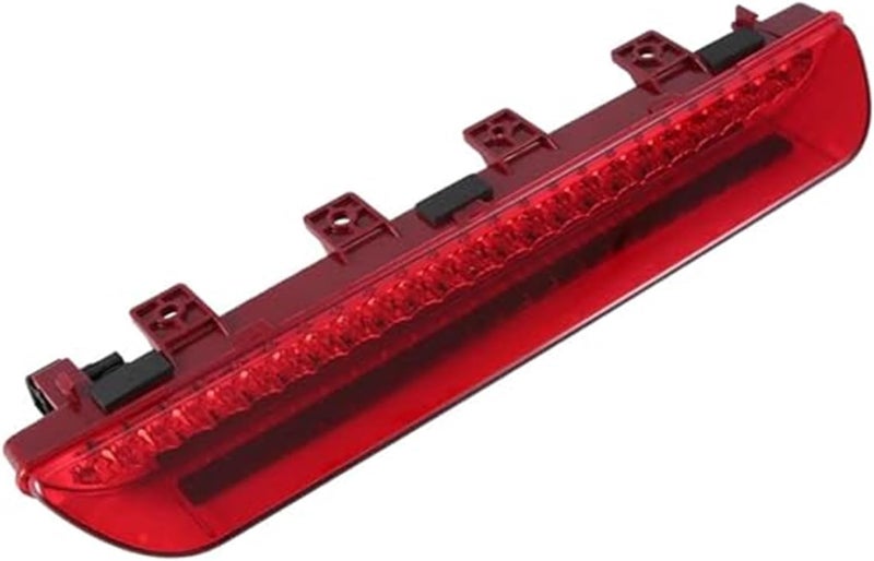 Wivplex LED Rear Third Brake Light for Kia Sportage 2011-2014 - Image 3