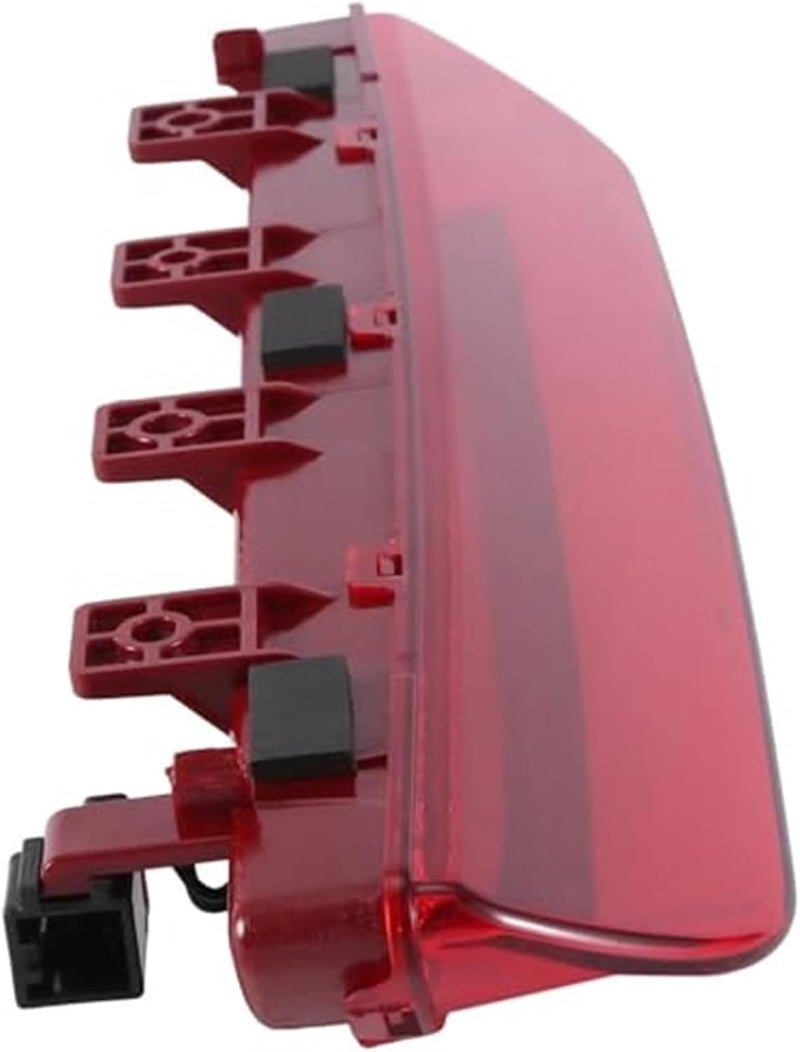 Wivplex LED Rear Third Brake Light for Kia Sportage 2011-2014 - Image 4