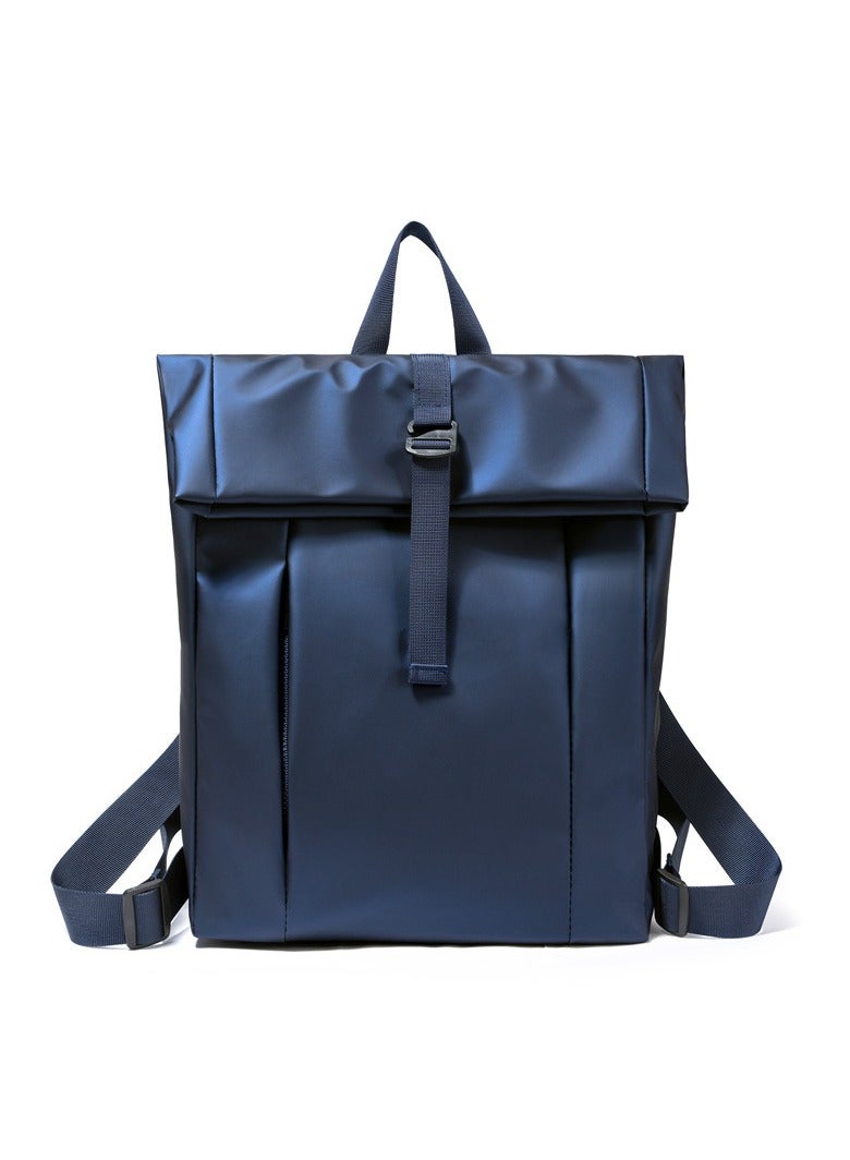 KUYING New Minimalist And Stylish Backpack  - Image 1