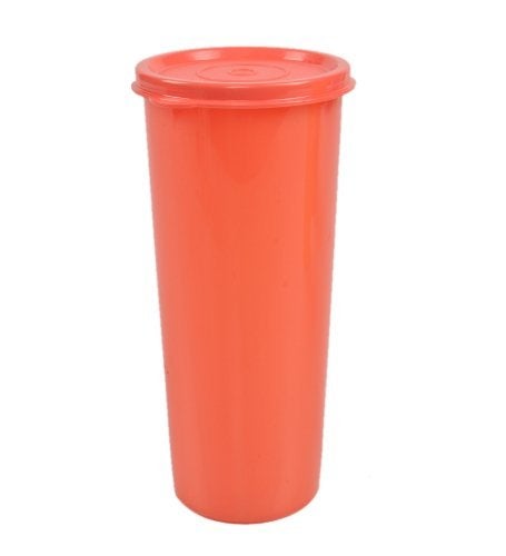 Tupperware أكواب توبيروير العملاقة، 470 مل - Image 2
