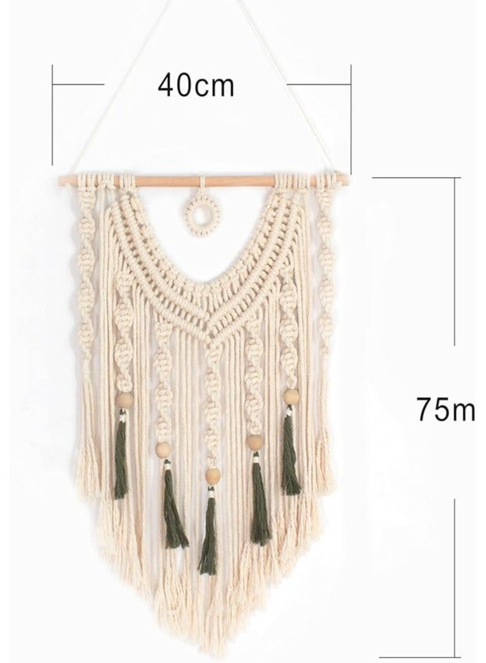 انتيكيانو جدارية حائط - Image 4