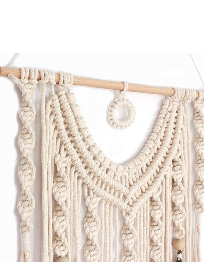 انتيكيانو جدارية حائط - Image 2