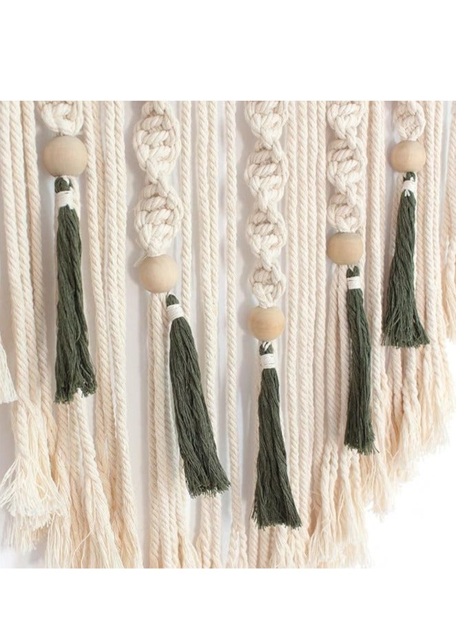 انتيكيانو جدارية حائط - Image 3