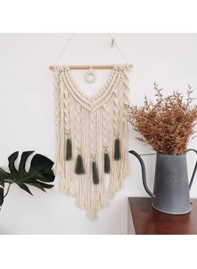 انتيكيانو جدارية حائط - Image 1