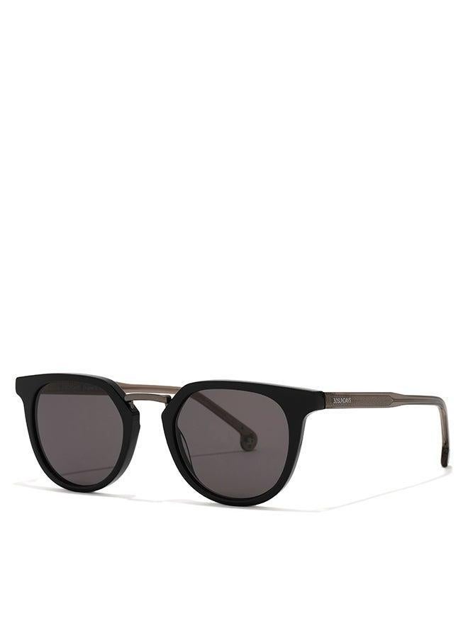 30Sundays ALAIN - Image 5