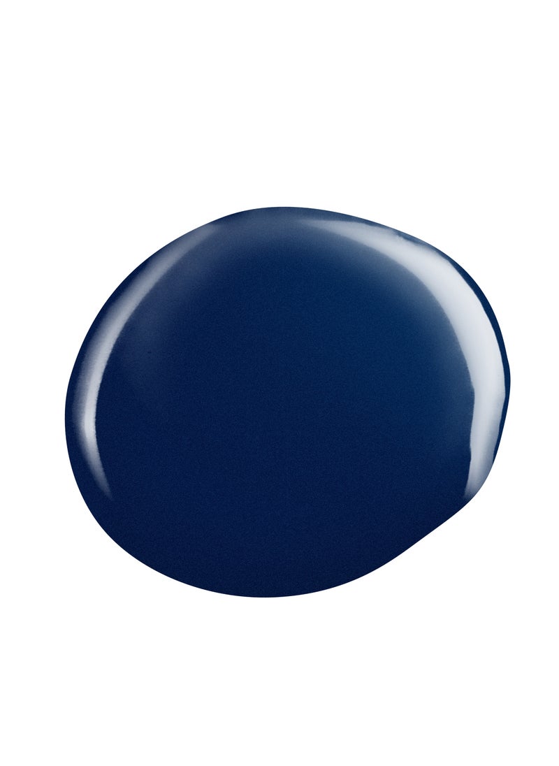 KINETICS - SHIELD GEL POLISH 15 ML | #561 SUIT UP - Image 1