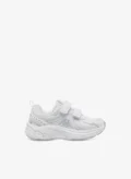 Kappa WHITE