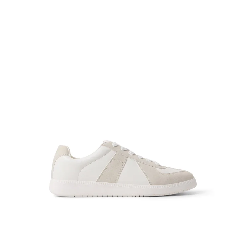 كول ات سبرنج Tenor Low-top Sneakers
