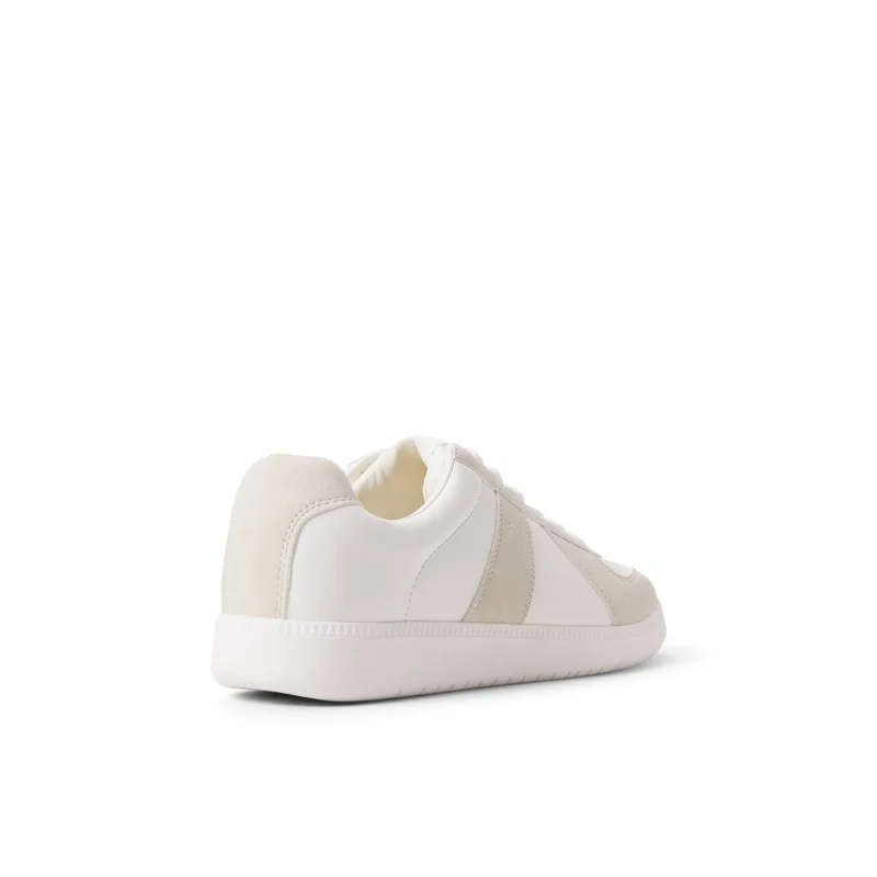 كول ات سبرنج Tenor Low-top Sneakers