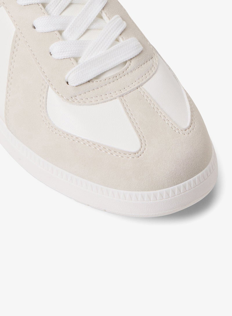 CALL IT SPRING Tenor Low-top Sneakers - Image 5