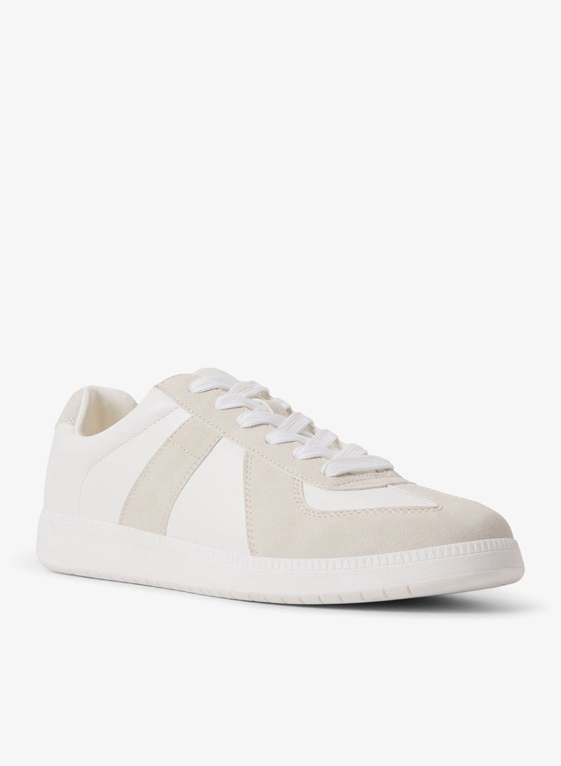 CALL IT SPRING Tenor Low-top Sneakers - Image 4