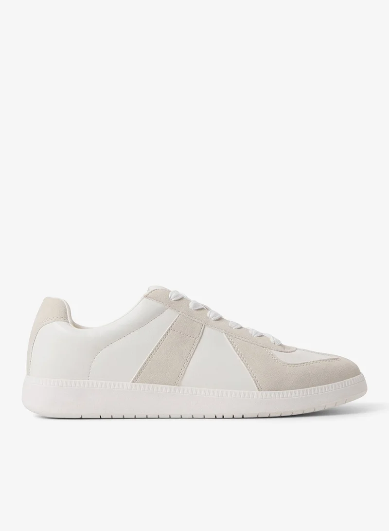 CALL IT SPRING Tenor Low-top Sneakers