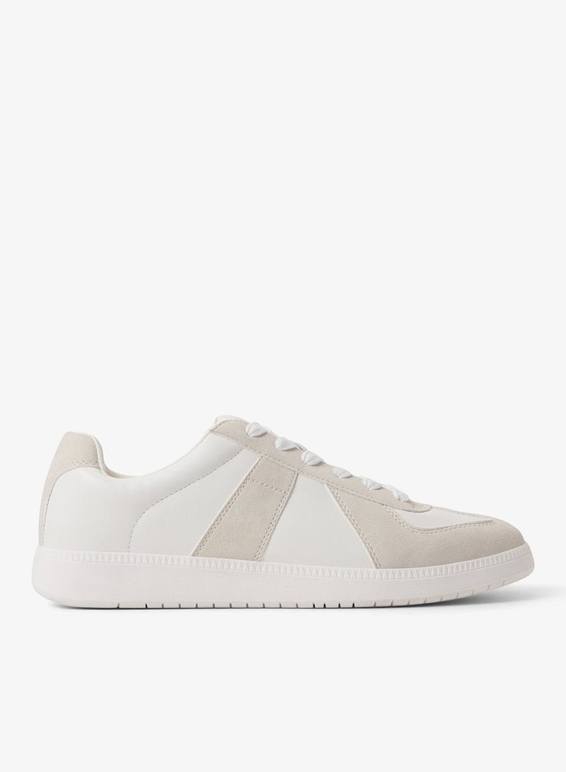 CALL IT SPRING Tenor Low-top Sneakers - Image 1