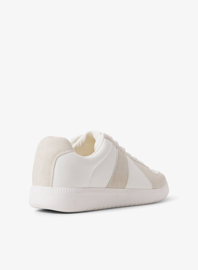 CALL IT SPRING Tenor Low-top Sneakers - Image 2