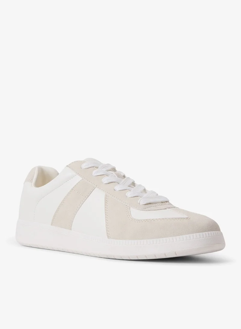 CALL IT SPRING  Tenor Low-top Sneakers for Men | Best Price UAE