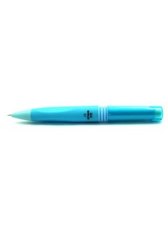 Serve Bold Mechanical Pencil 0.7Mm Cardboard Box Blue Sv-Bd07K12M 