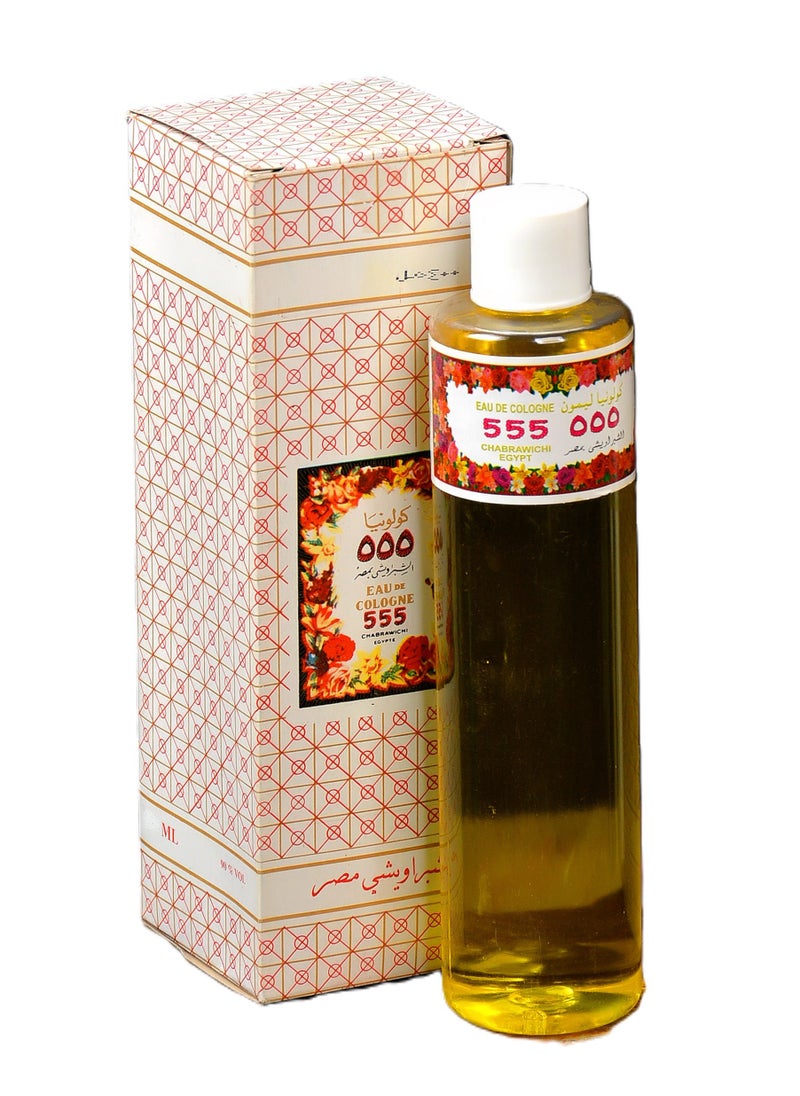 Lemon cologne 400 ml 90% - pzsku/Z37827FC023D30C2C874DZ/45/_/1727274363/e273e03e-49eb-4e03-a284-f33d624495d8