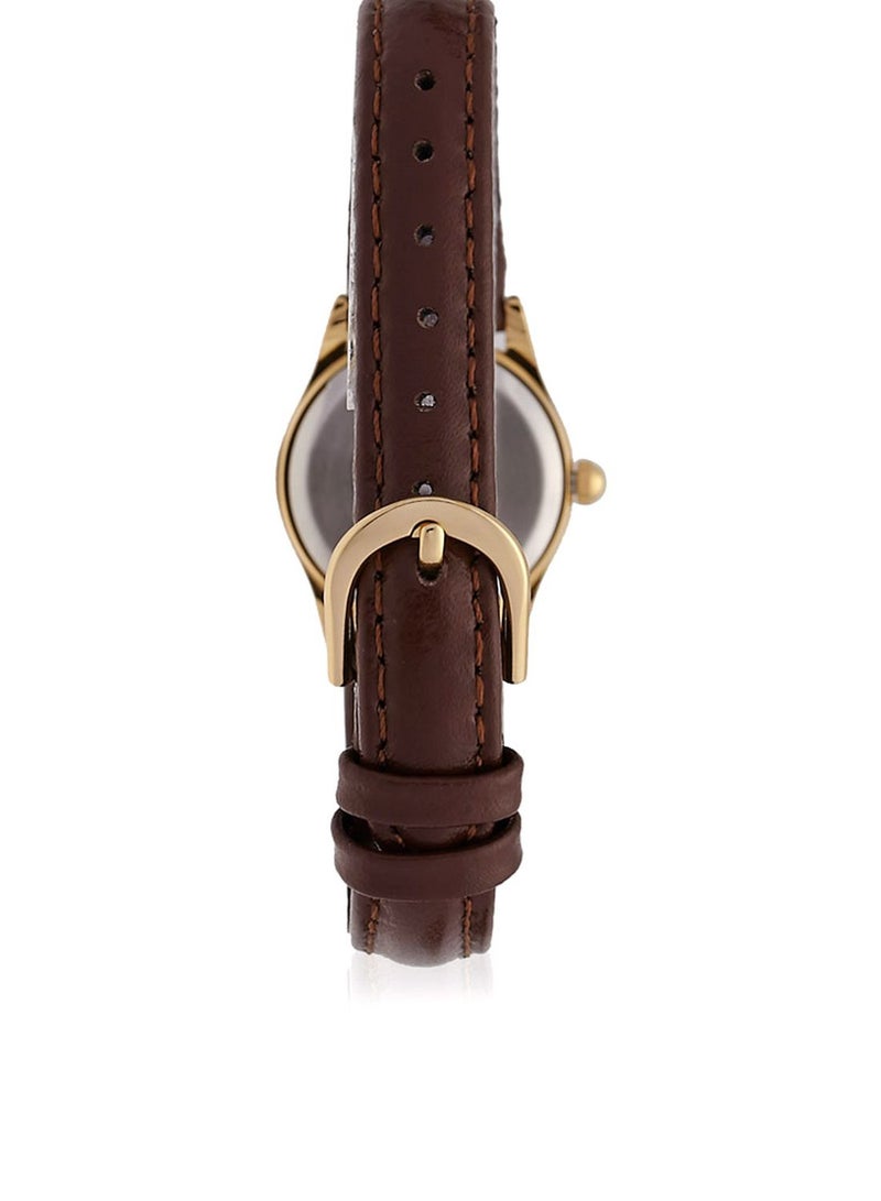 كاسيو ساعة يد أنالوج - Image 2