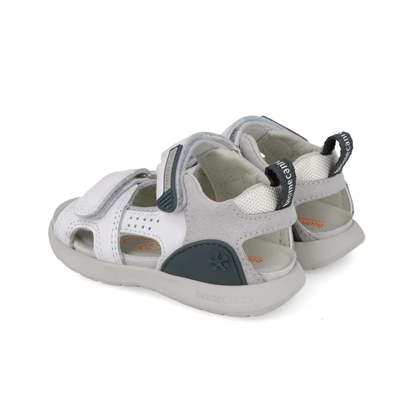 Biomecanics Biomecanics Boys Sandals