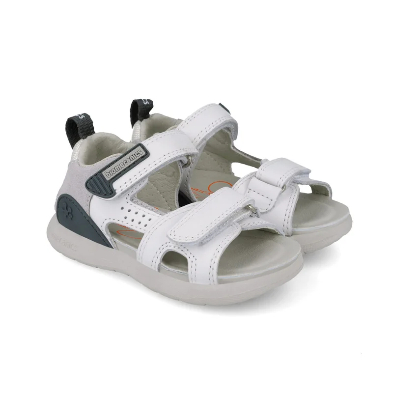Biomecanics Biomecanics Boys Sandals