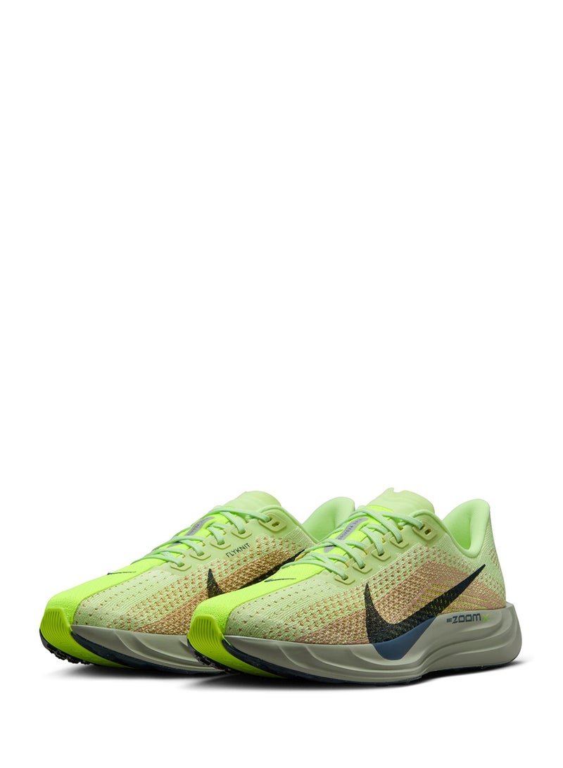 Nike Pegasus Plus - Image 3