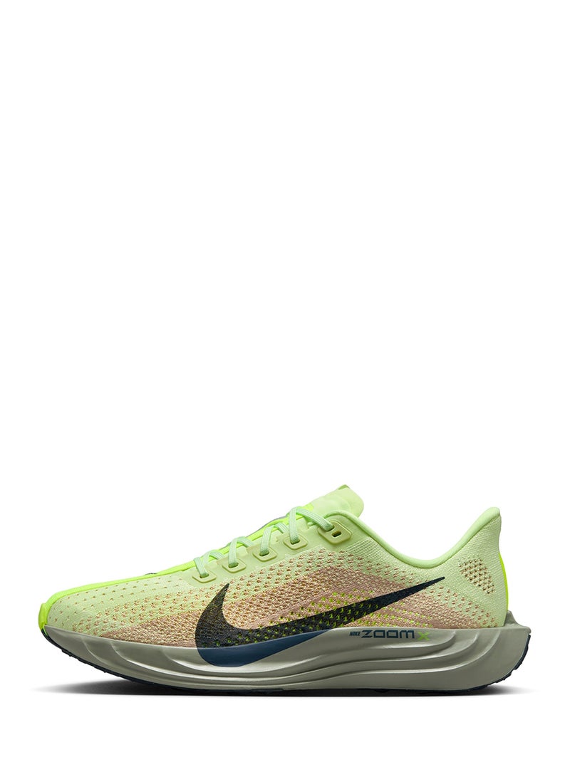 Nike Pegasus Plus - Image 2