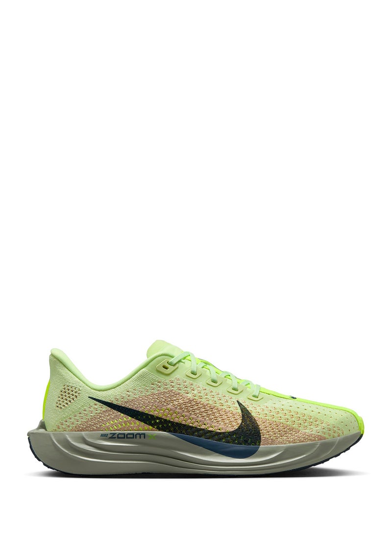 Nike Pegasus Plus - Image 1